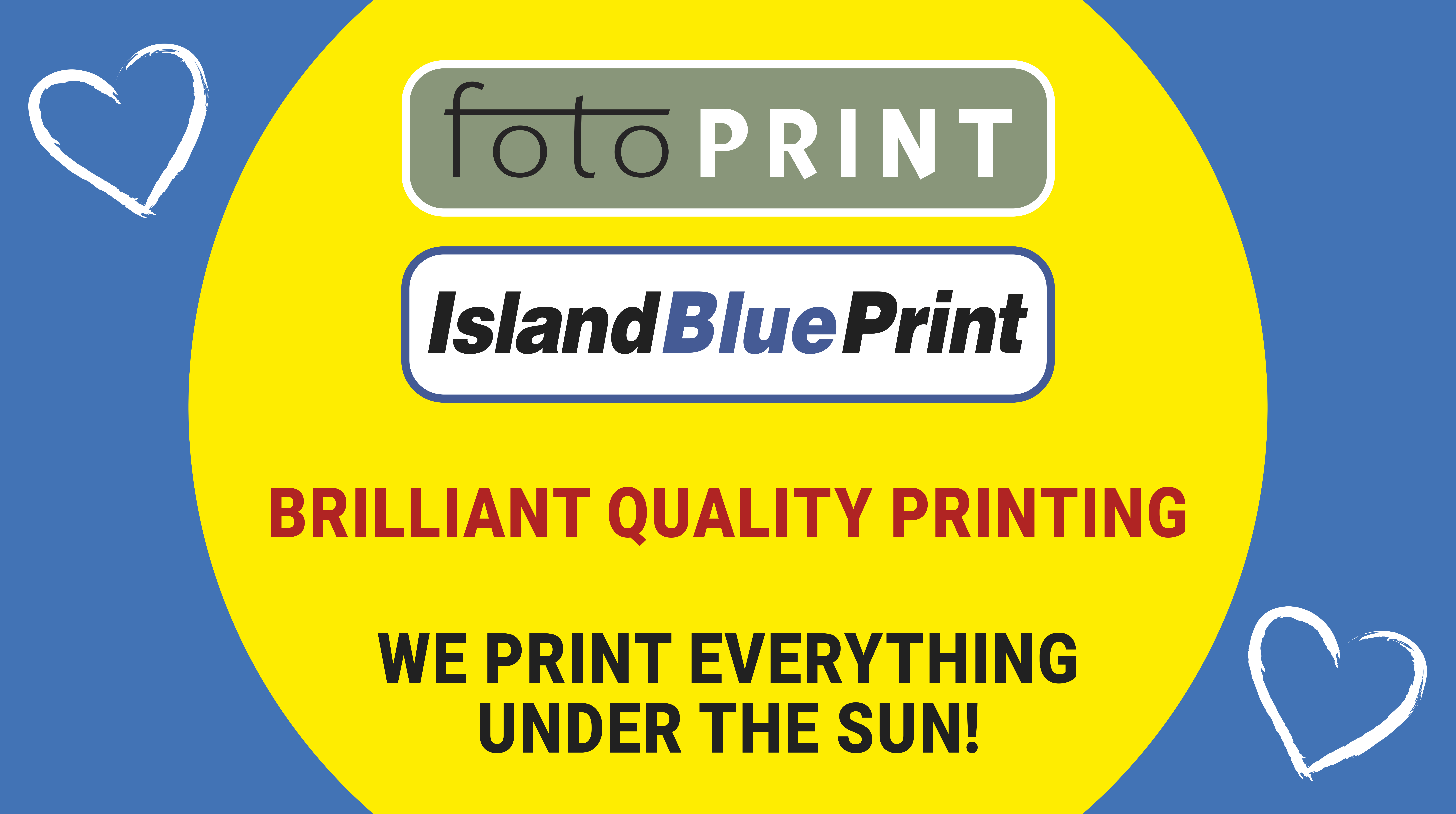 FotoPrint 03 Logos Billboard Dec n Mar